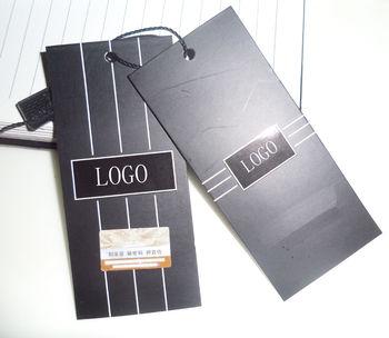 印刷包装服装吊牌 电子彩卡 说明书 产品卡片 读书卡 等印刷品